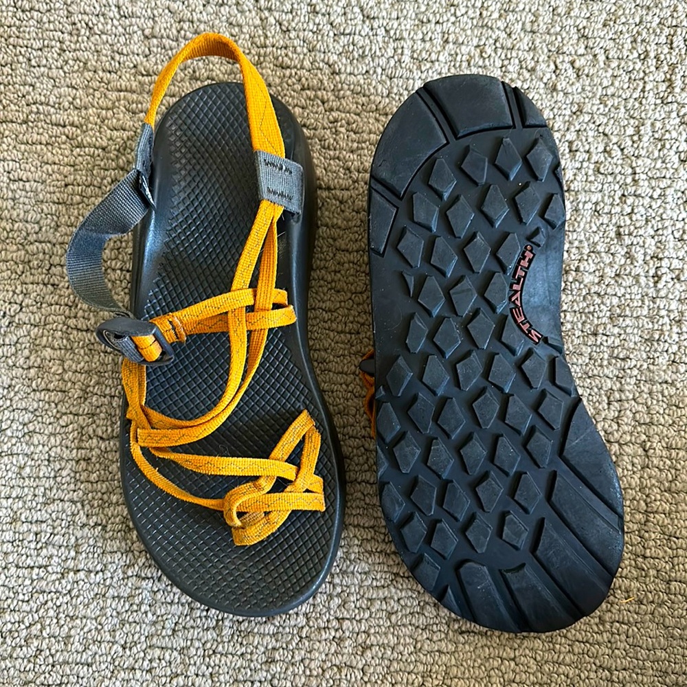 Chaco Men’s Stealth